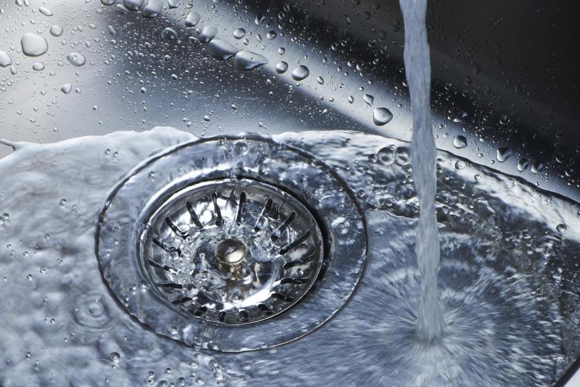 Tips Flashing Your Drain Keeping Unclogged