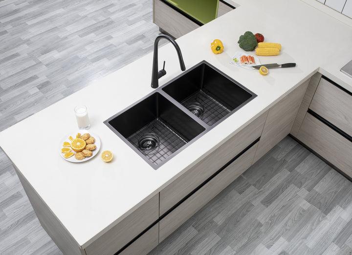 Where Find Quality Sinks Melbourne