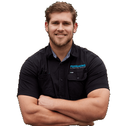 Fergusons Plumbing Group